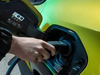 2a947ee2-10fa-4383-9b07-47782dcaf033